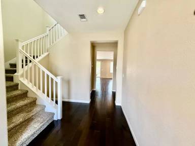 Main picture of 100 Dowd Ct