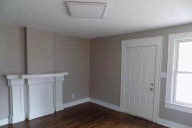 Main picture of 1705 Pegram St