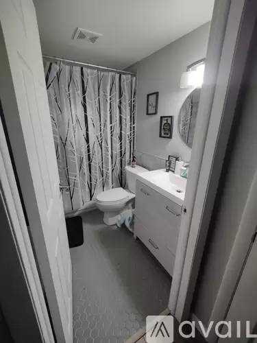Main picture of 2110 Seaman Rd