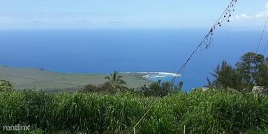 Main picture of 82-6044 Mamalahoa Hwy