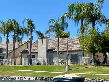 Main picture of 5004 Shorebird Dr