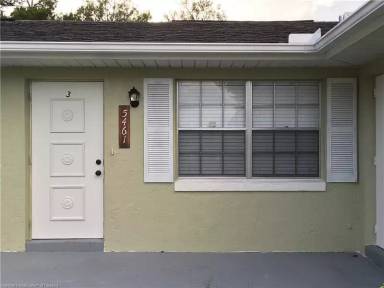 Main picture of 5459 Placid Lakes Blvd