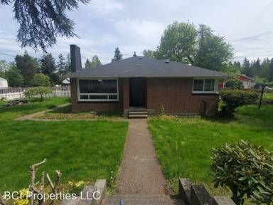 Main picture of 2717 S Fruitland