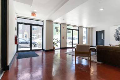 Main picture of Fishtown Flats