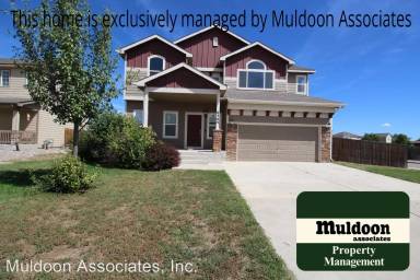 Main picture of 6389 Tranters Creek Way