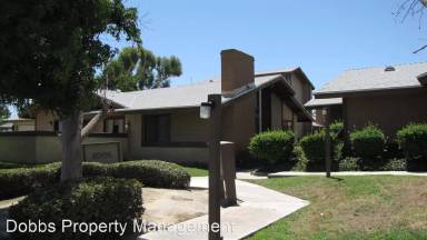 Main picture of 2801 Hoad Ln