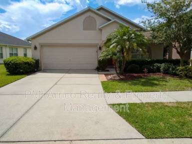 Main picture of 4022 Waterville Ave