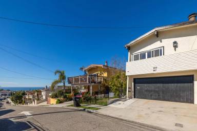 Main picture of 961 2nd St