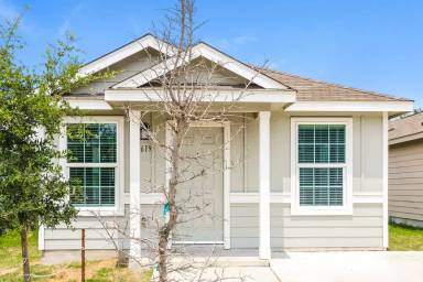 Main picture of Southton Grv