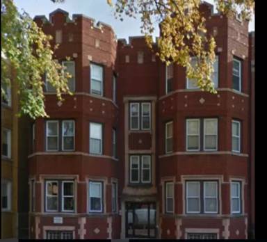 Main picture of 8029 S Vernon Ave