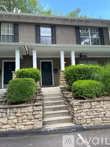 Main picture of 3200 Seven Pines Ct
