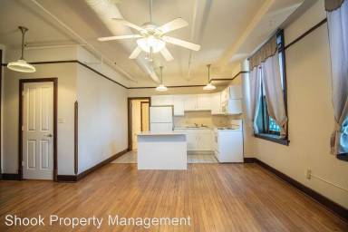 Main picture of 516 Main St