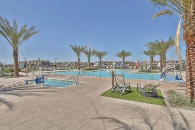 Main picture of 8223 E Petunia Ave