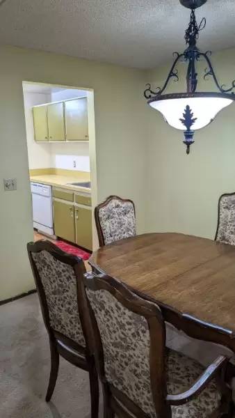Main picture of 1415 154th Ave NE
