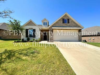 Main picture of 2809 Belmont Dr