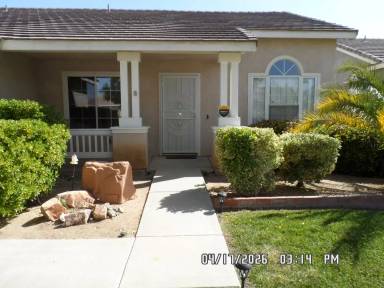 Main picture of 13225 Davidson Cir