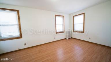 Main picture of 1819 26th Ave