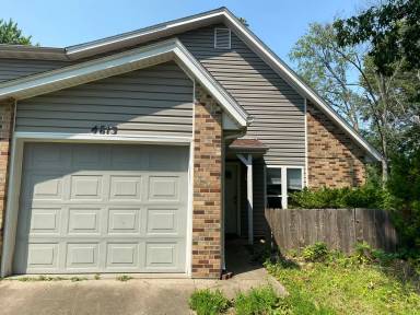 Main picture of 4613 W Knox Dr