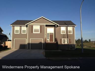 Main picture of 7717 N Ash Ln