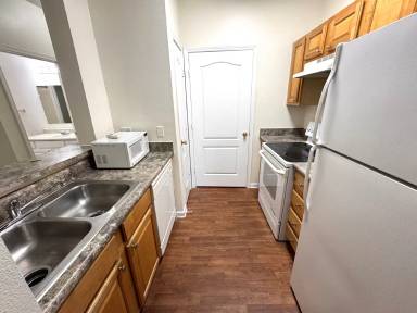 Main picture of 10506 Villa View Cir