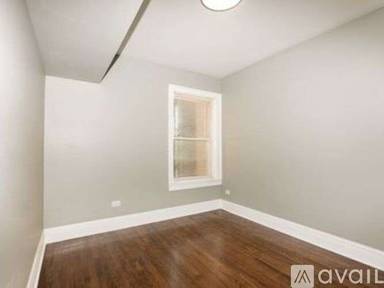 Main picture of 6649 S Drexel Ave