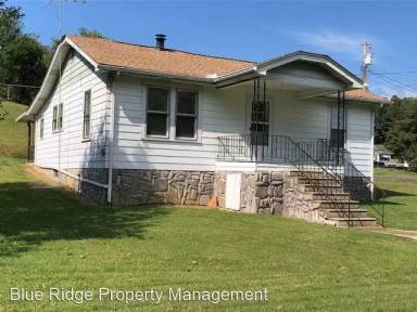 Main picture of 105 Nessa Ln