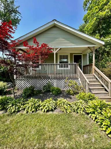 Main picture of 5708 W 45th Ave