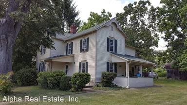 Main picture of 231 Justice Ridge Rd