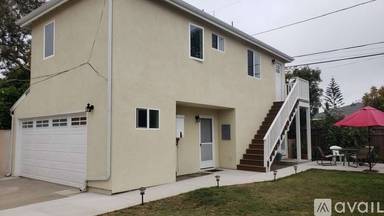 Main picture of 6468 W 81st St