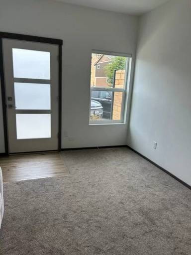 Main picture of 1329 Nolta Loop NE