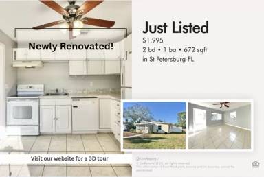 Main picture of 5566 Kelly Dr N