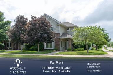 Main picture of 247 Brentwood Dr