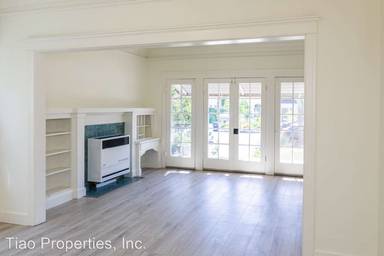 Main picture of 2526 5th Ave