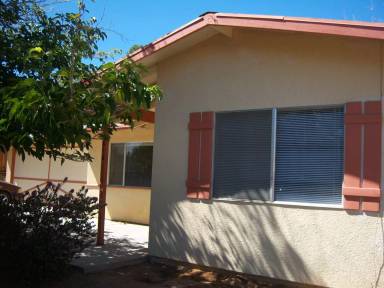 Main picture of 7616 Borrego Trl