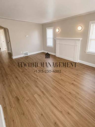 Main picture of 10037 Grayton St