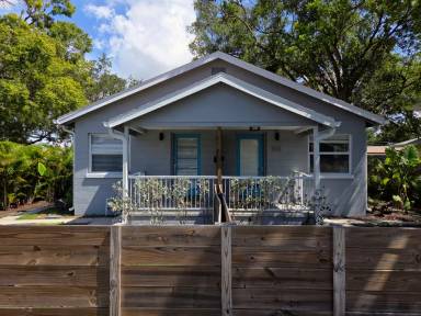 Main picture of 857 22nd Ave N