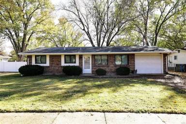 Main picture of 7314 Arrow Wood Ln