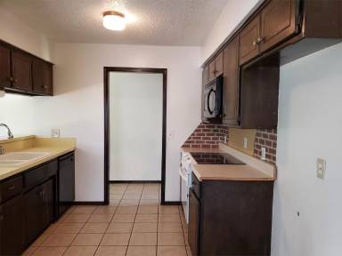 Main picture of 3501 San Leon Ct