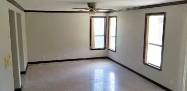 Main picture of 2925 E Cathy Dr