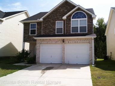 Main picture of 8882 Seneca Rd