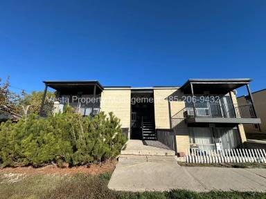 Main picture of 1030 Healy St