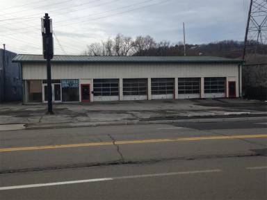 Main picture of 387 State St