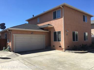 Main picture of 18068 Meekland Ave