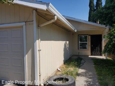 Main picture of 1917 Pawnee Way