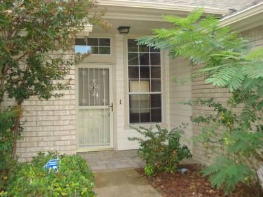 Main picture of 2405 Creek Dr