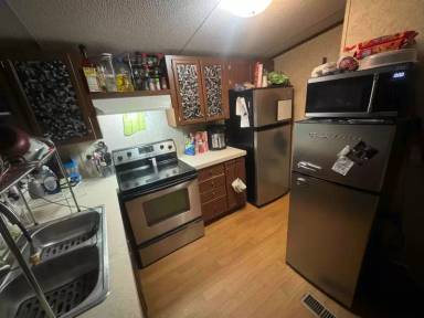 Main picture of 118 Heather Ln