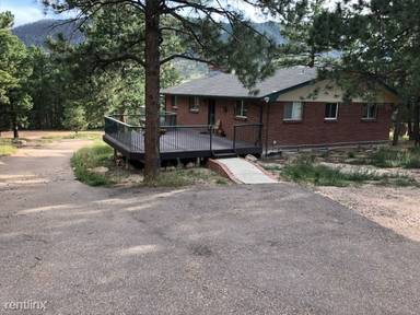 Main picture of 2295 Vista Dr