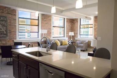 Main picture of The Waters Center