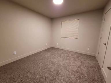 Main picture of 5800 A St