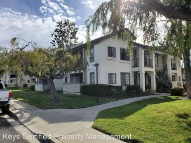 Main picture of 8585 Summerdale Rd